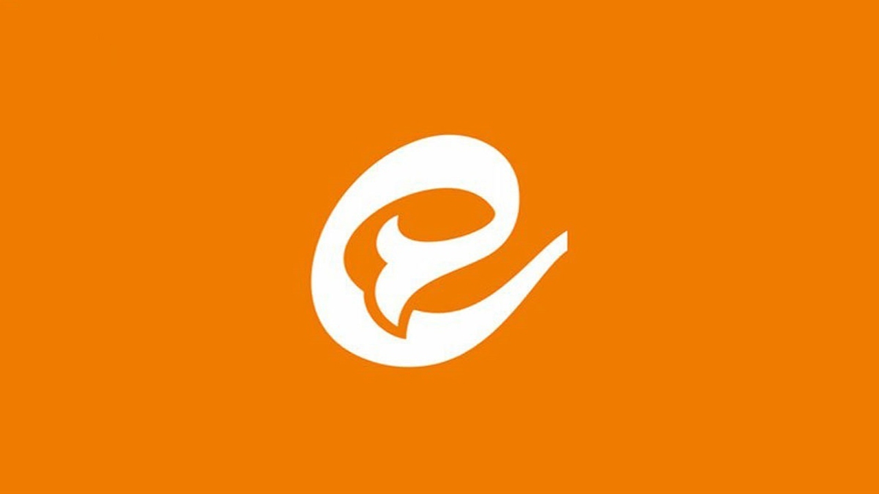 اختلال در پیام رسان ایتا؛ امکان ارسال پیام وجود ندارد