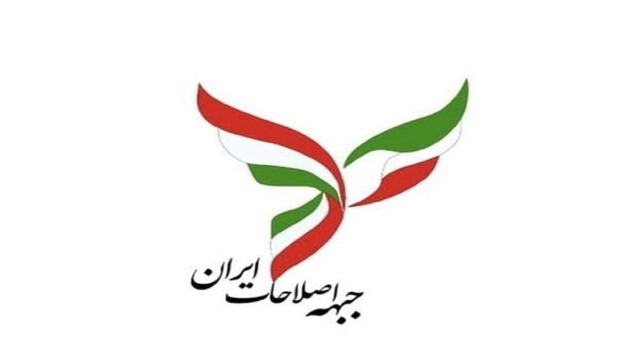 امکان ارائه فهرست انتخاباتی در تهران را نداریم