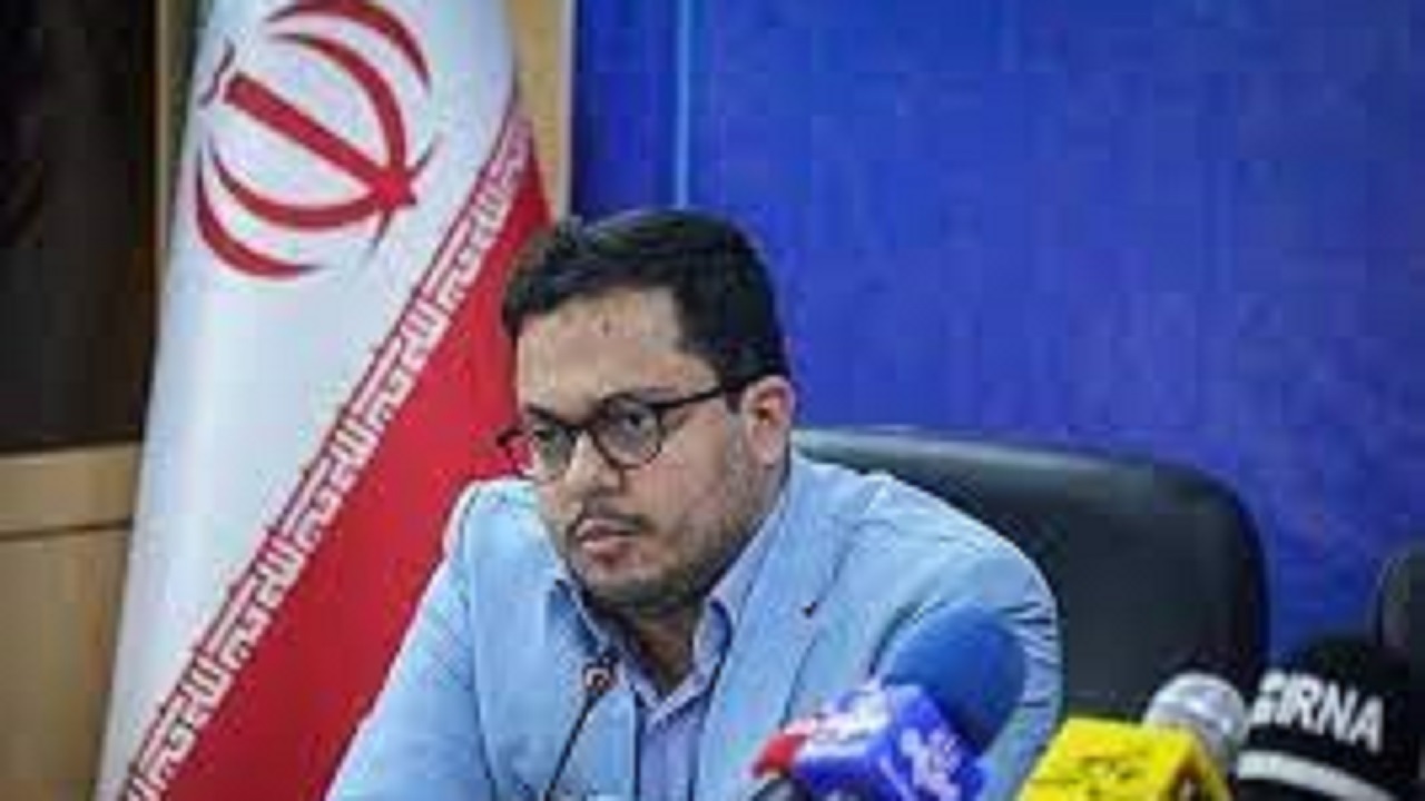 از نورافشانی ۱۱۰۰ نقطه از سطح شهر تا اجرای ویژه برنامه در فرهنگسرای خاوران