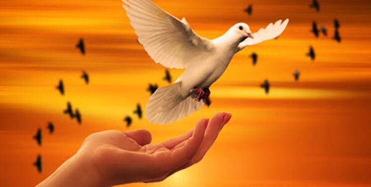 کمک ۲۴۰ میلیونی نیکوکار اسدآبادی برای آزادی یک زندانی مالی