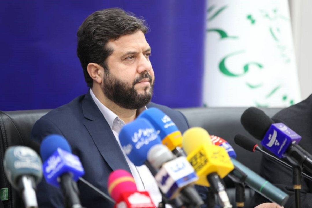 ۶۸ درصد داوطلبین انتخابات مجلس شورای اسلامی مورد تایید قرار گرفتند