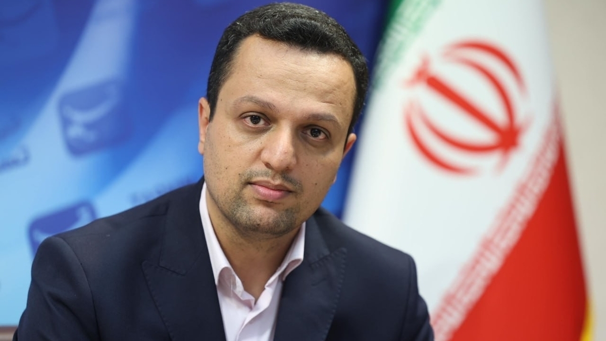 کاربران برای حفاظت از خطوط تلفن همراه چه کنند؟/ هدف از دستورالعمل ساماندهی شناسه های ارتباطی
