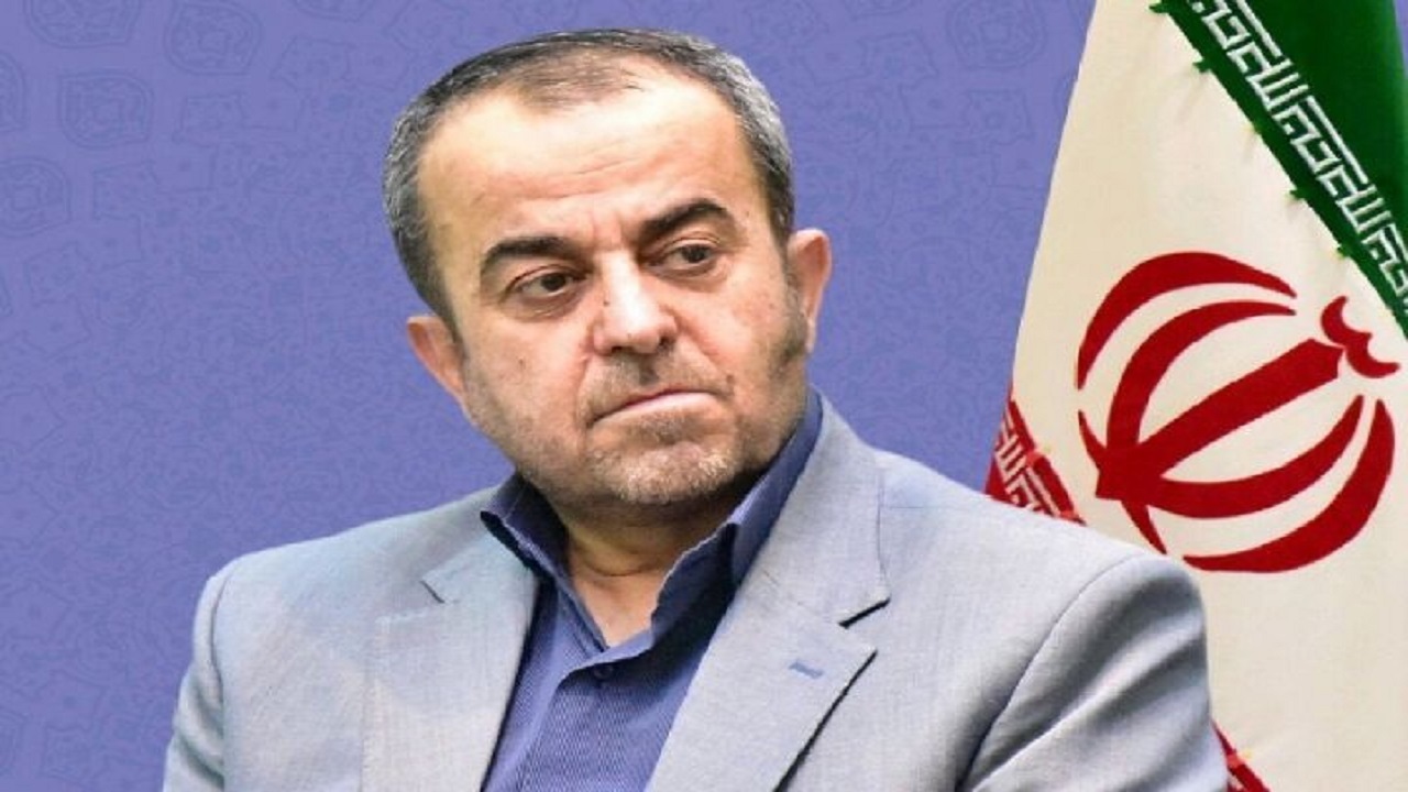 دعوت استاندار خراسان جنوبی از مردم برای حضور در راهپیمایی ۲۲ بهمن