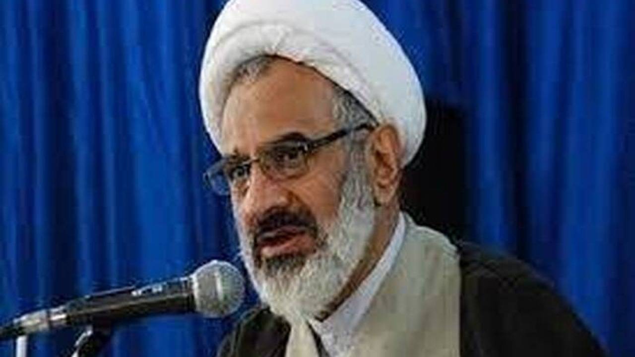 پیام شهیدان در شب ۲۲ بهمن ایستادگی و مقاومت