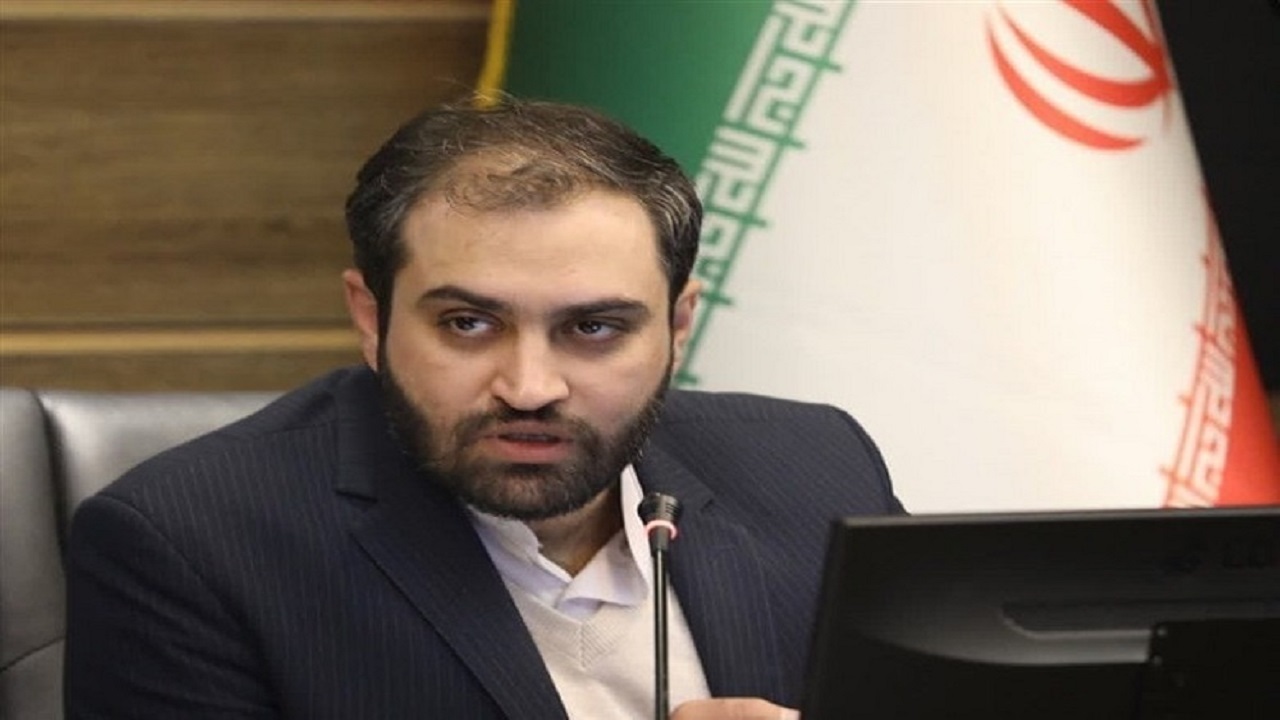 پرداخت تسهیلات ۳۵ هزار میلیارد ریالی به مشاغل خرد در کشور