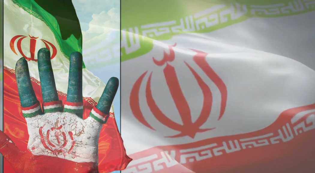 اعلام مسیر‌های راهپیمایی ۲۲ بهمن در استان همدان