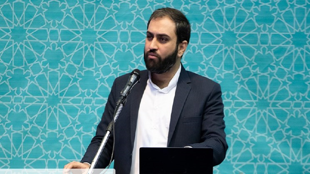 اشتغال فارغ‌التحصیلان دانشگاهی اولویت کشور است