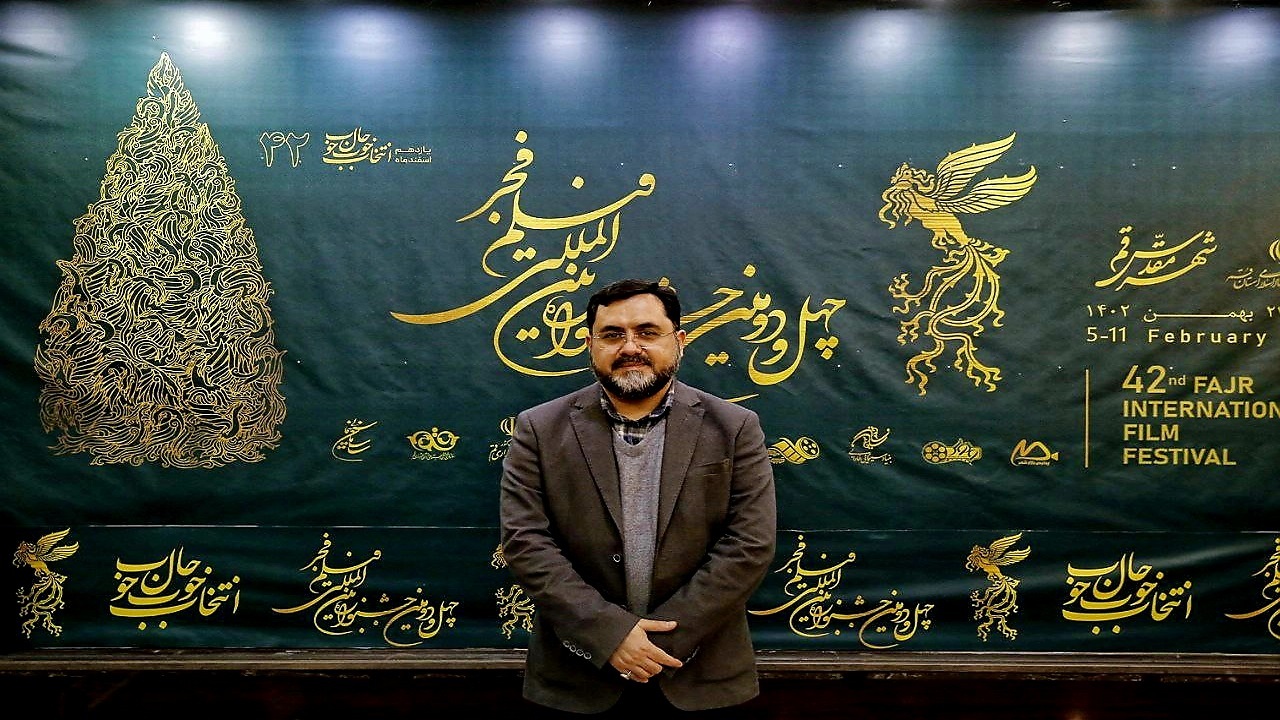 لزوم تقویت سینمای معناگرا در دولت مردمی/ سینمای ایران باید در تراز ملت ایران باشد