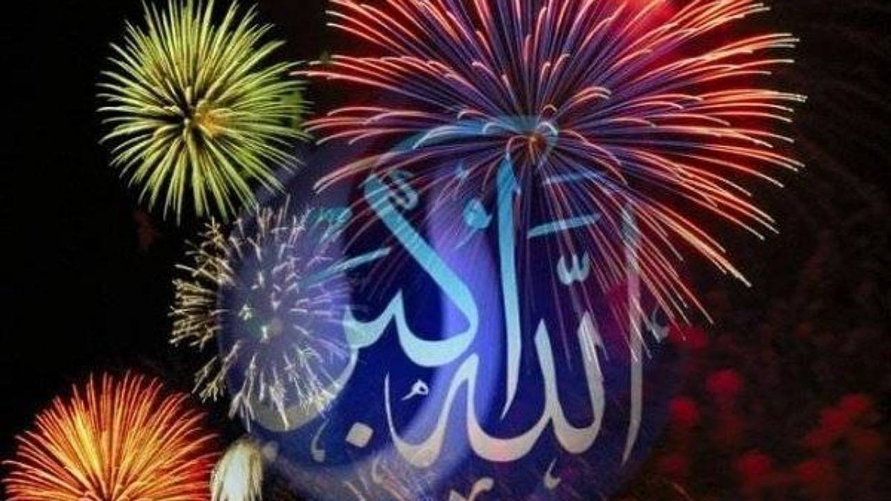 فجر انقلاب و طنین گلبانگ الله اکبر در گلستان