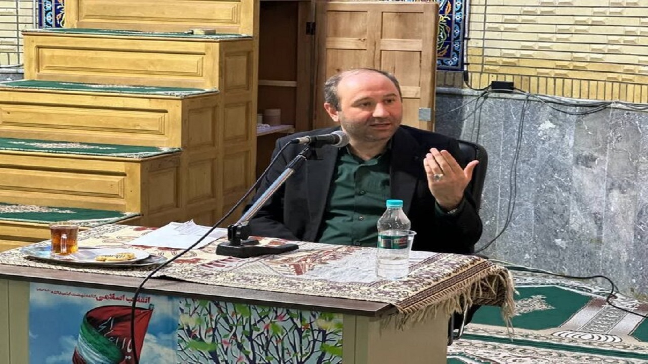 ارائه ۴۰۰ خدمت از سوی شهرداری‌ها به مردم