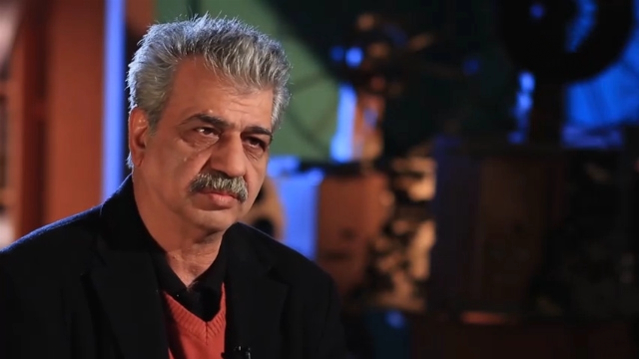 ناگفته‌های کارگردان «سناتور» از ساخت این اثر سینمایی