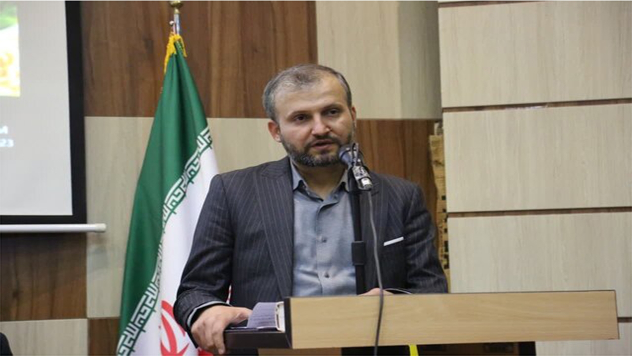 حمل و نقل عمومی در شهر صدرا رایگان می‌شود