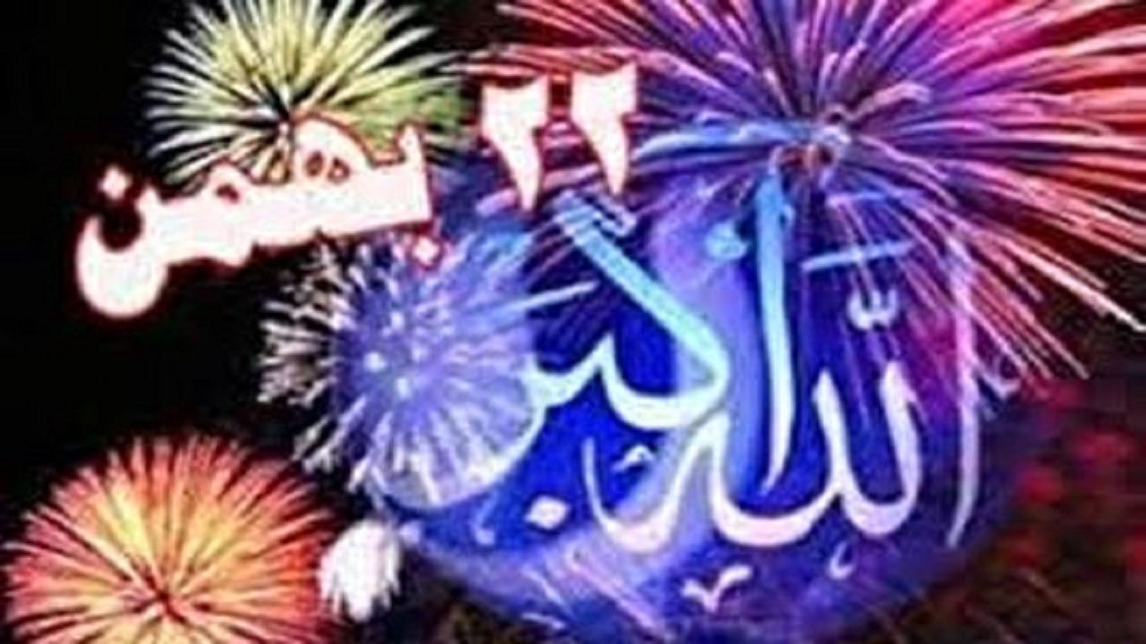 آسمان شهرستان کنارک در شب بهار انقلاب نور افشانی شد + فیلم