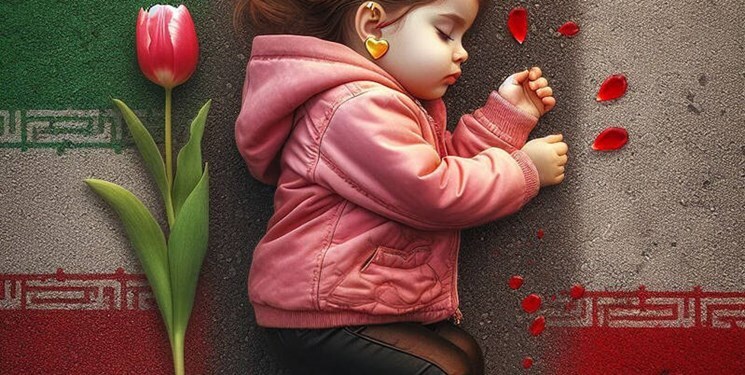 دختر کاپشن صورتی گوشواره قلبی دختر کاپشن صورتی گوشواره قلبی