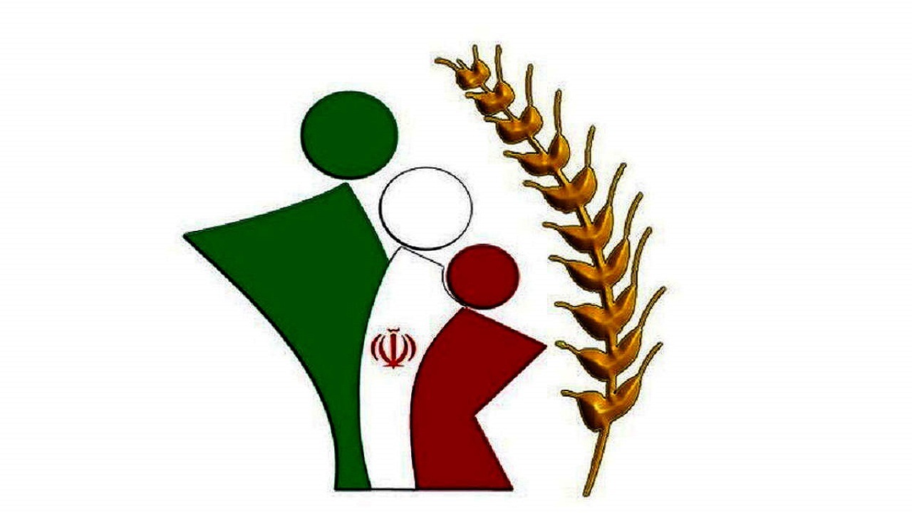 پرداخت ۱۶۵ میلیارد ریال تسهیلات به مستمری‌بگیران بیمه روستایی همدان