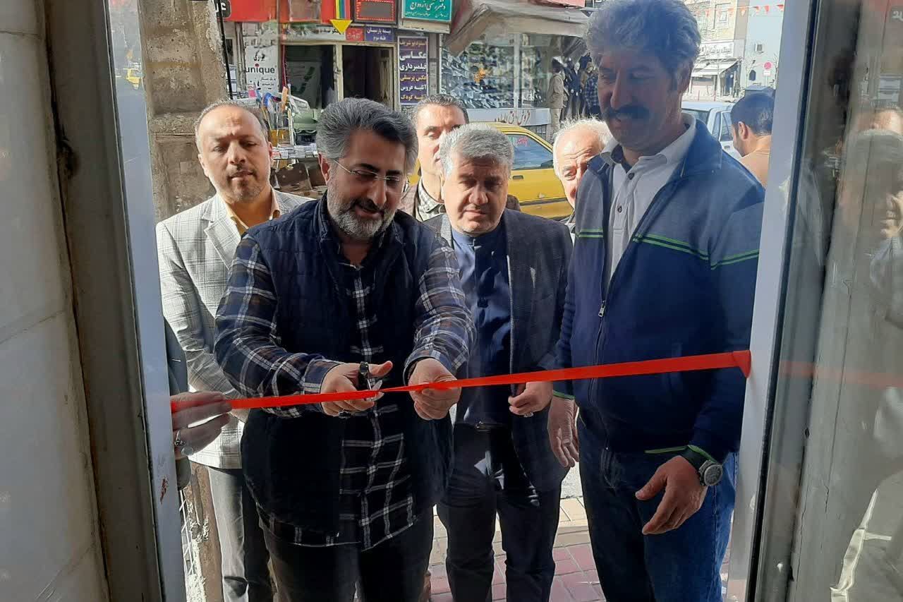 افتتاح ۱۳ پروژه گردشگری در البرز