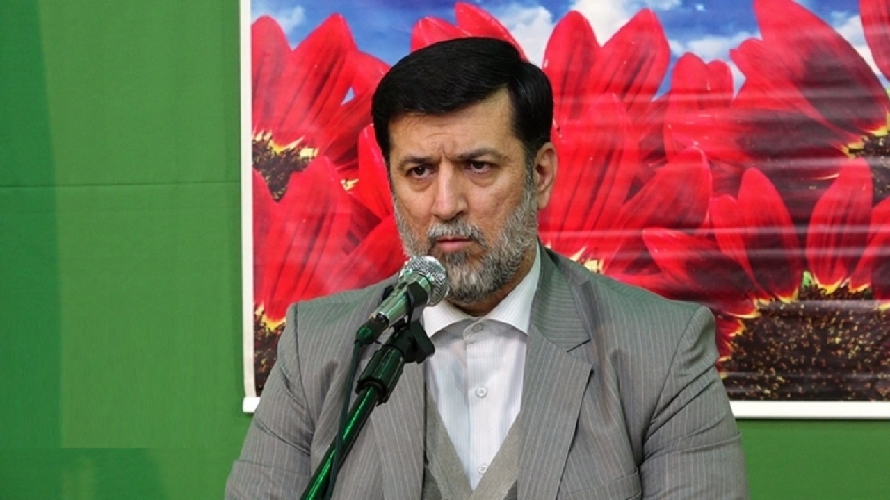 تصویب ۲۳۰ مصوبه برای رفع محرومیت در روستا‌ها و مناطق اطراف قم