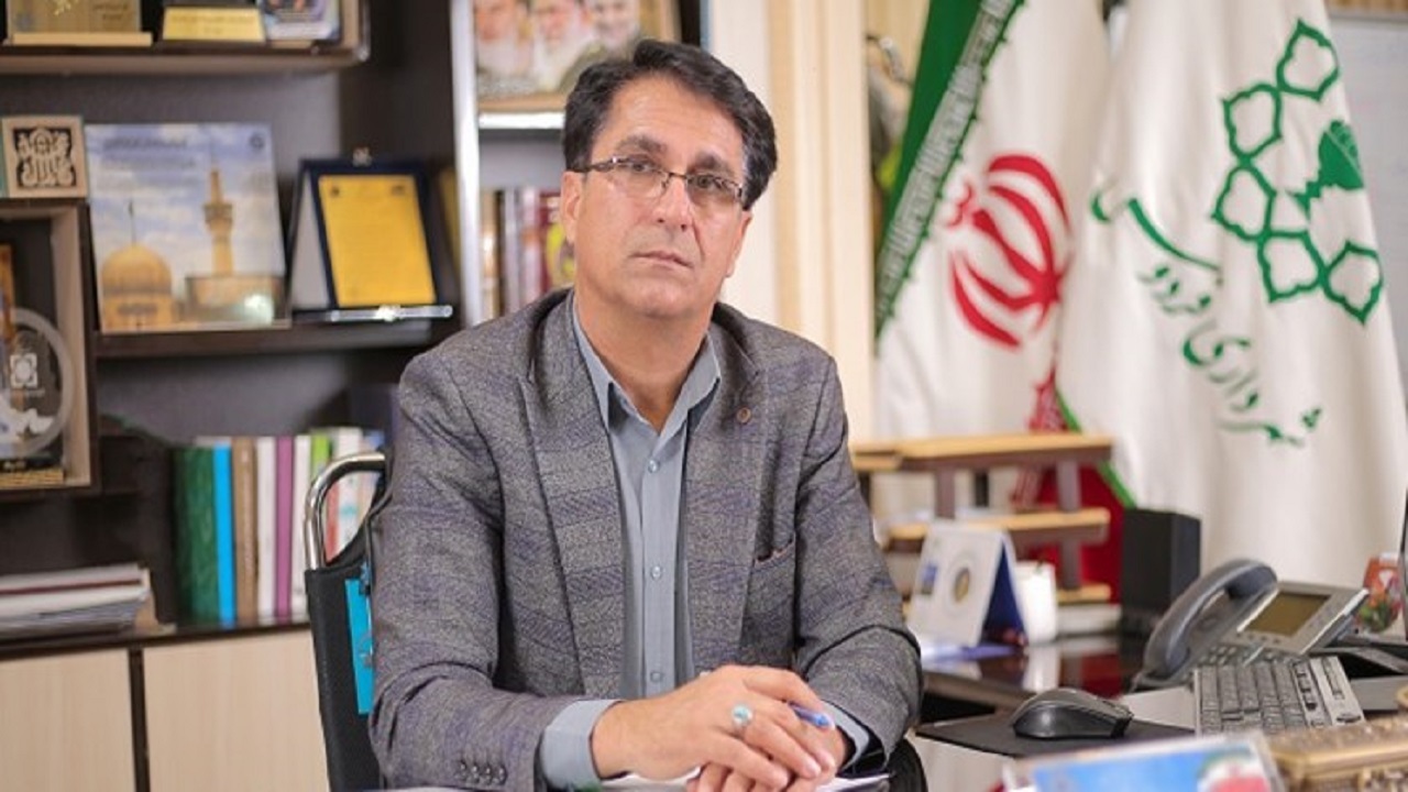 برگزاری رویداد آموزشی تخصصی راز موفقیت در فردوس