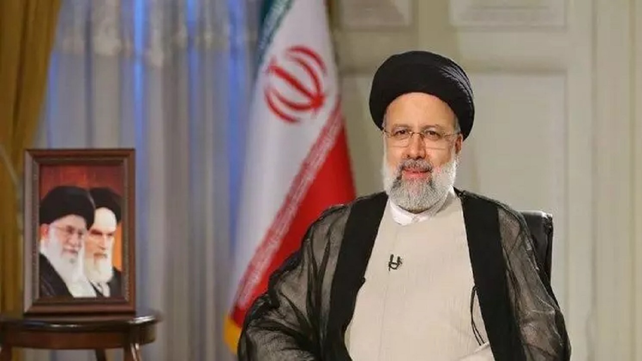 پیام تبریک کشورها در سالروز پیروزی انقلاب اسلامی به رئیس‌جمهور ایران