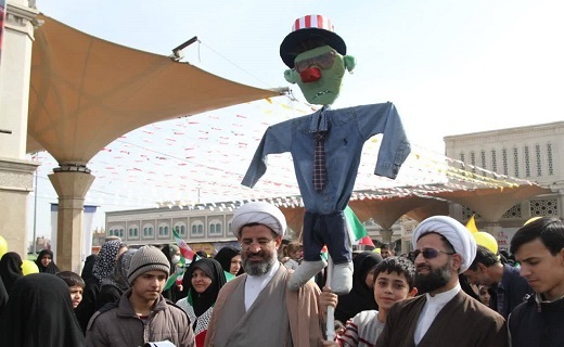 شکوه عزم و اراده ملتی شورآفرین در بهار انقلاب ۱۴۰۲/حرکت حماسه ساز مردم خاستگاه انقلاب +تصاویر شکوه عزم و اراده ملتی شورآفرین در بهار انقلاب ۱۴۰۲/حرکت حماسه ساز مردم خاستگاه انقلاب +تصاویر