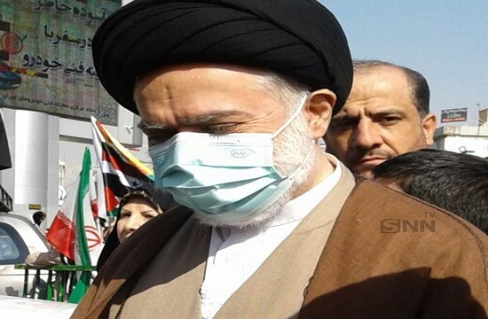 راهپیمایی ۲۲ بهمن در تهران راهپیمایی ۲۲ بهمن در تهران