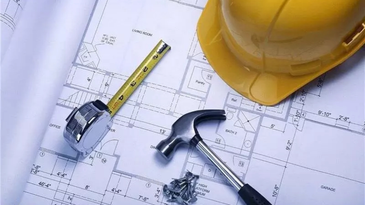 اصلاح آیین نامه اجرایی حمایت از صادرکنندگان خدمات فنی و مهندسی