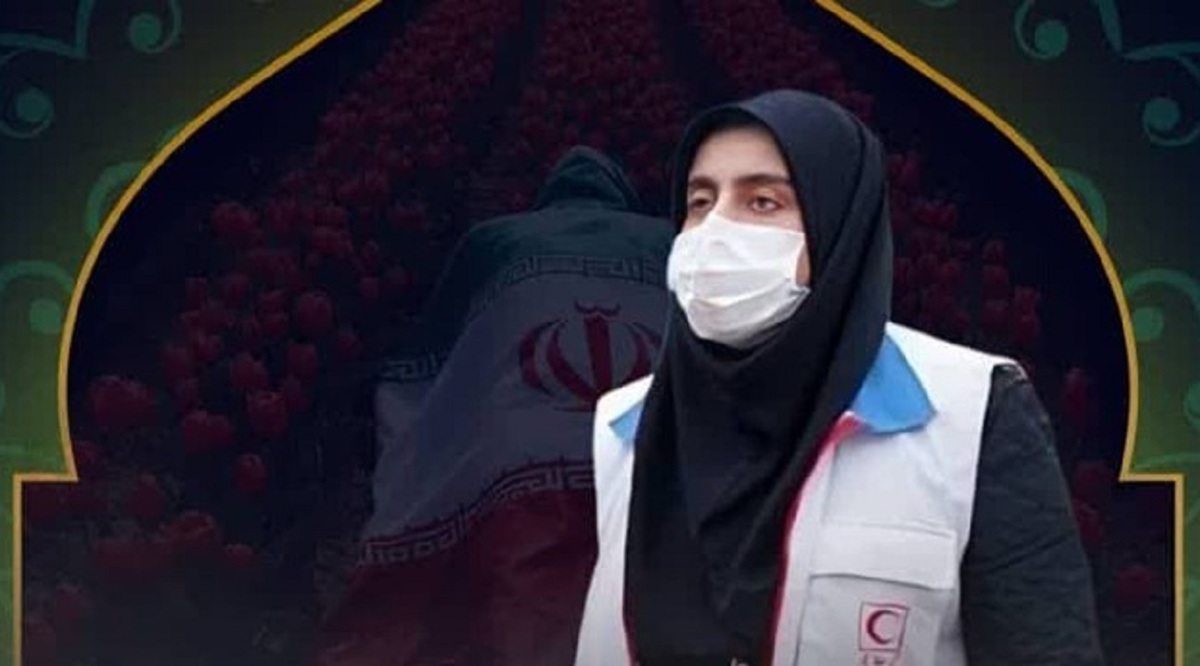 عادل؛ مسافری از گلزار کرمان + فیلم