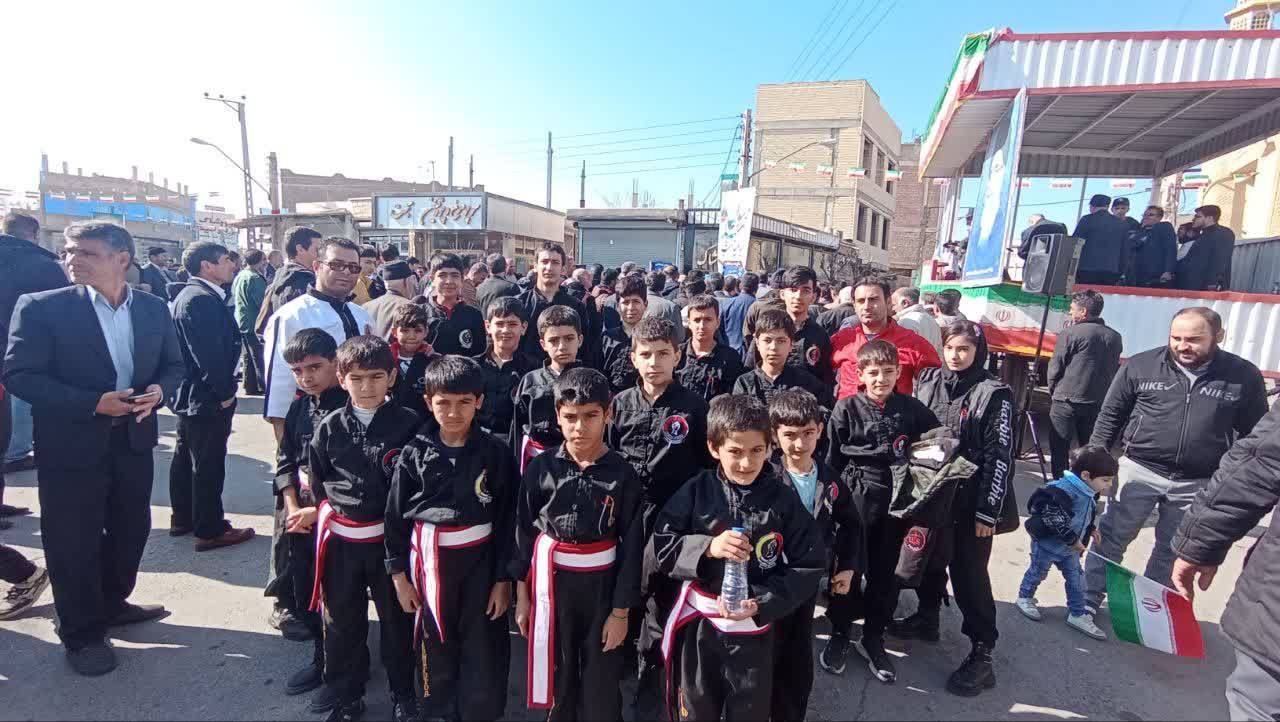 گروه سرود