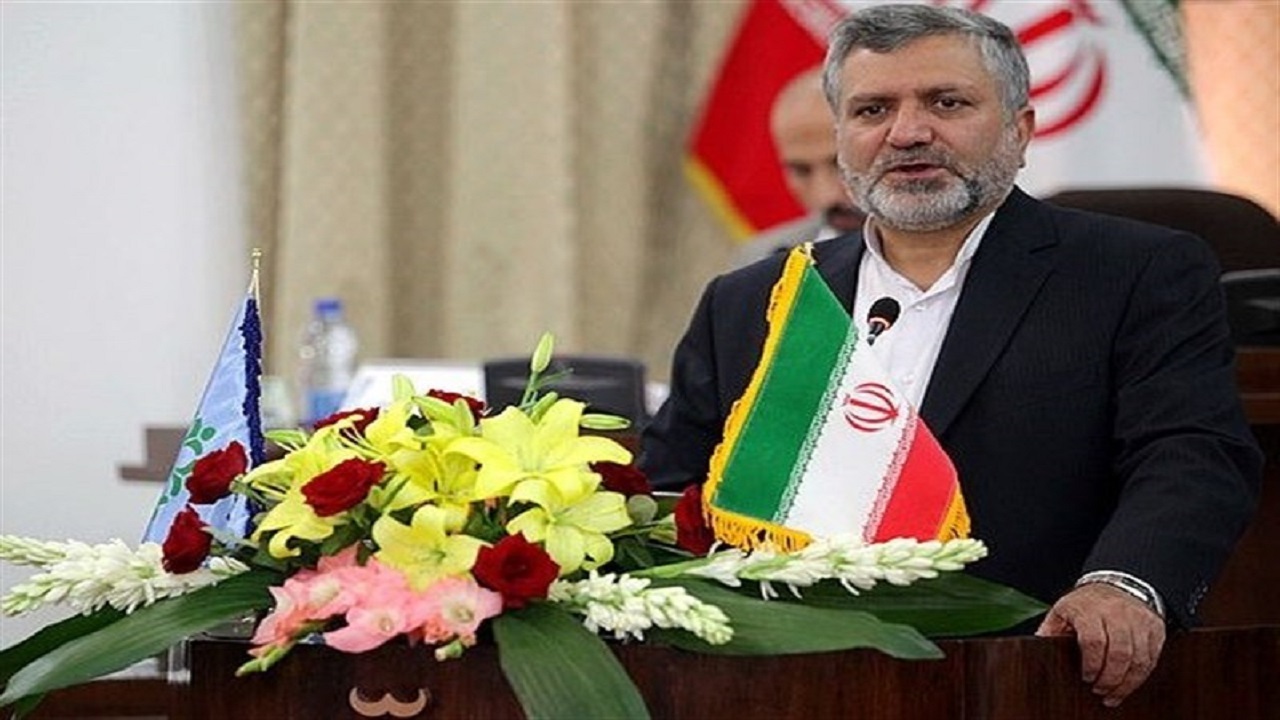 وضعیت اشتغال در ایران به استانداردهای جهانی نزدیک شده است