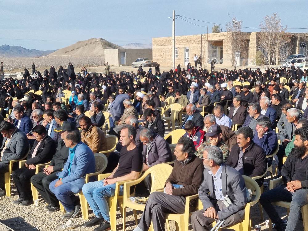 این شهید دانش آموز آرزوی شهادت داشت