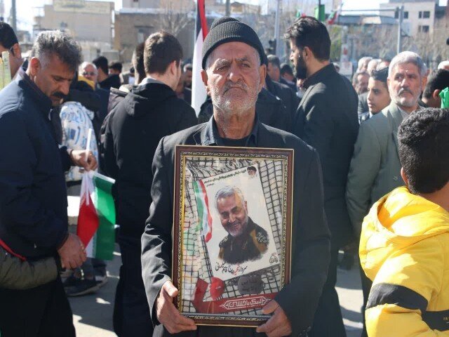 سالمند