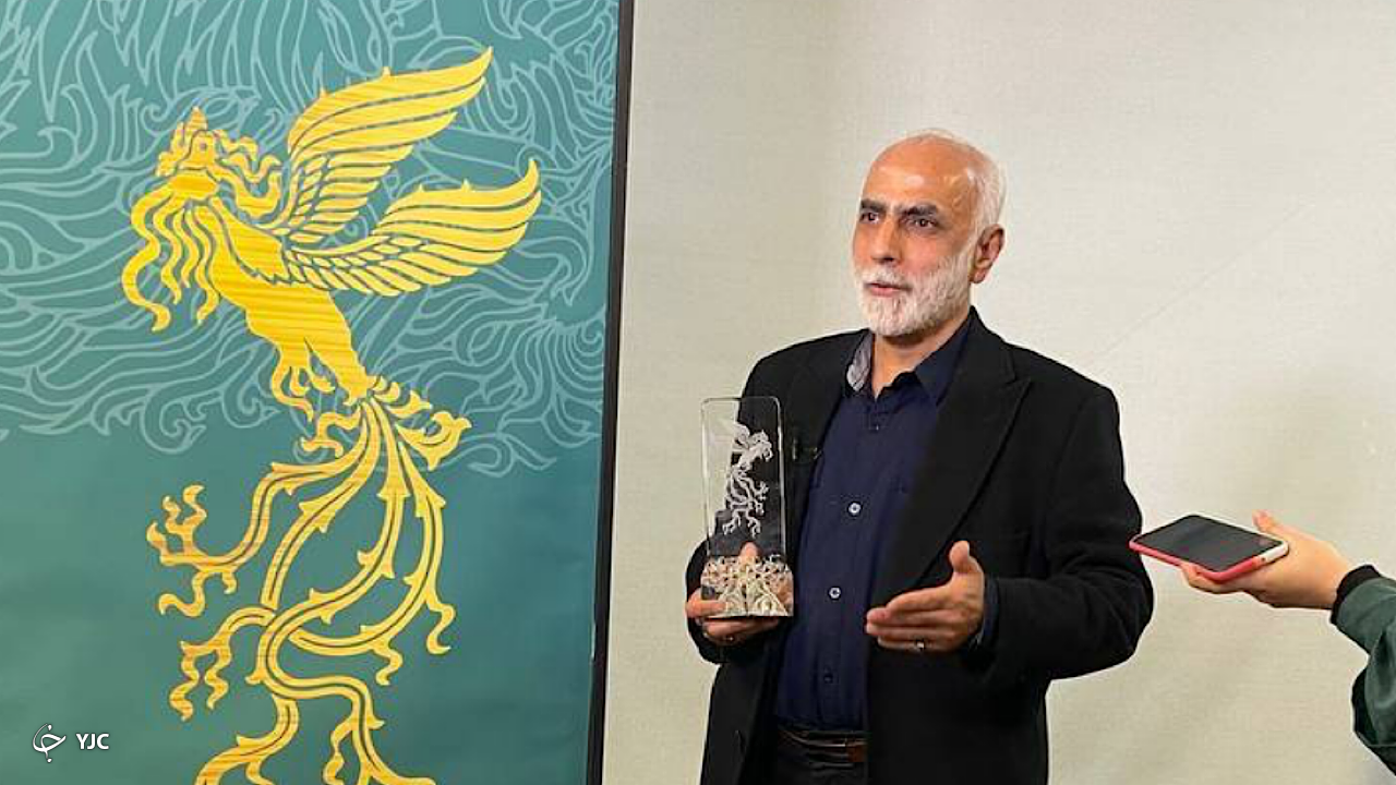 والی نژاد
