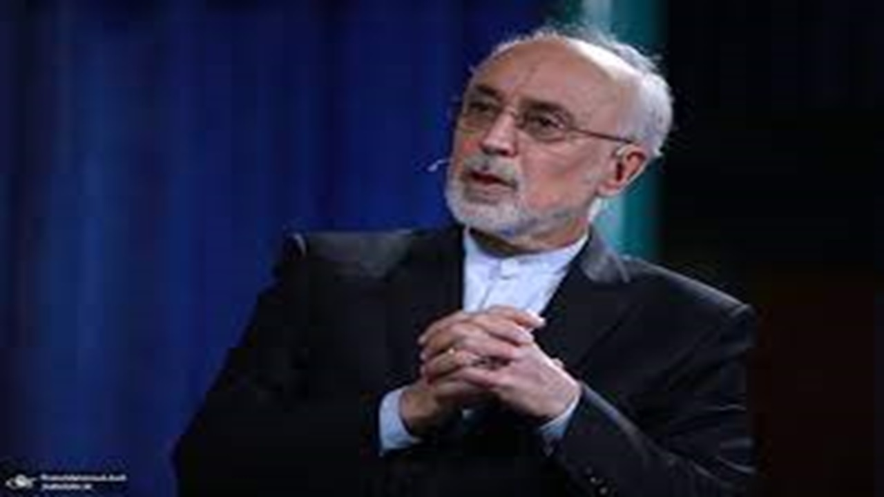 سیاستمداری که با چند رئیس‌جمهور کار کرد + فیلم