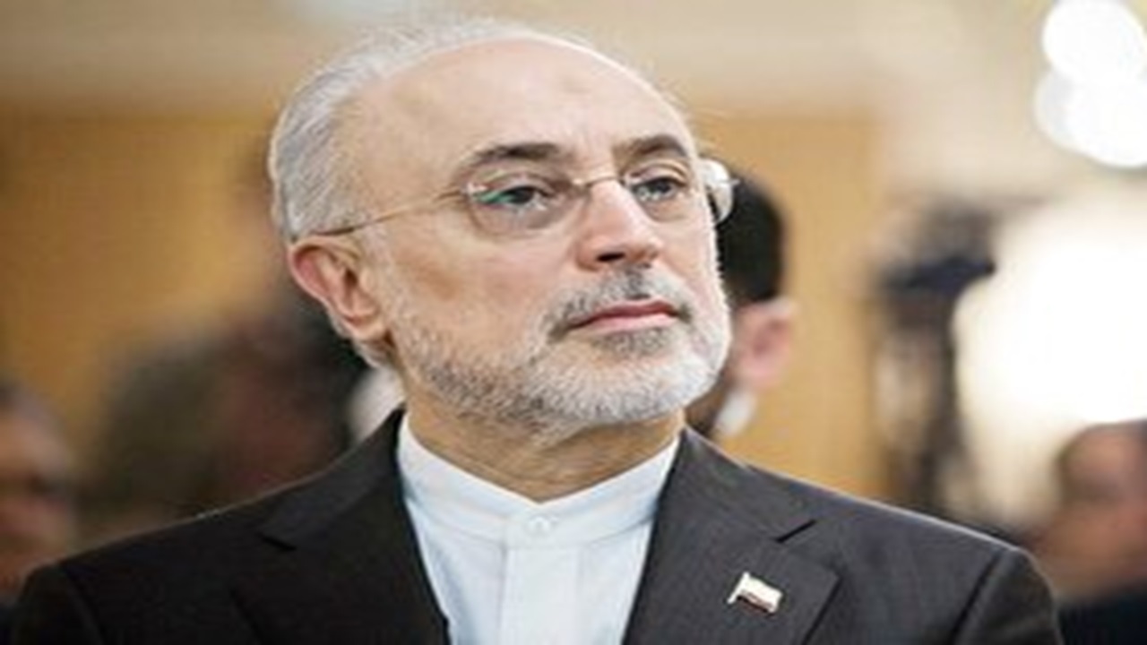 ماجرای ترور ناموفق رئیس اسبق دانشگاه شریف + فیلم