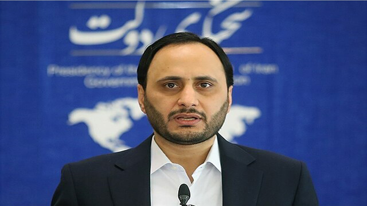 دولت نسبت به تحقق وعده ساخت مسکن اهتمام دارد