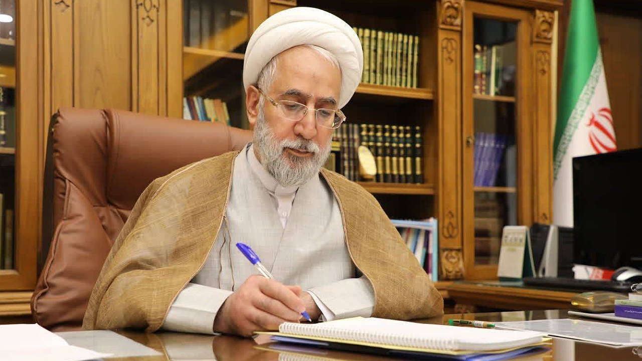دستور برخورد با شبکه‌های بهره‌کشی از کودکان