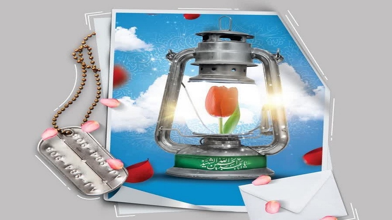 پویش روایت لاله‌ها در گیلان اجرا می‌شود