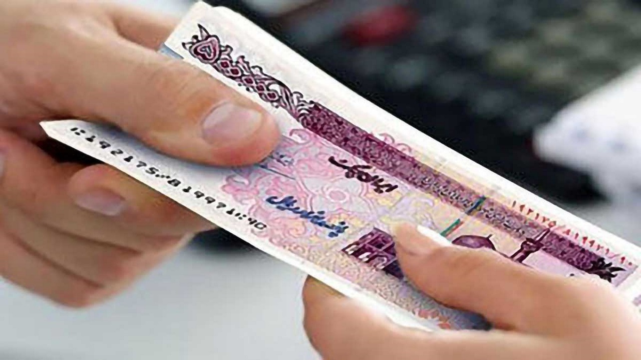 تسهیلات بهزیستی زنجان به ۲ هزار مددجو پرداخت شد
