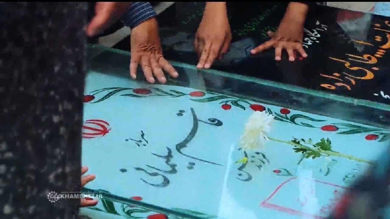 عادل؛ مسافری از گلزار کرمان + فیلم