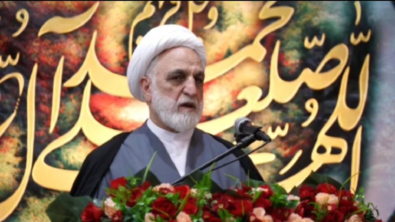 کدام محکومان مشمول ارفاقات قانونی نمی‌شوند؟