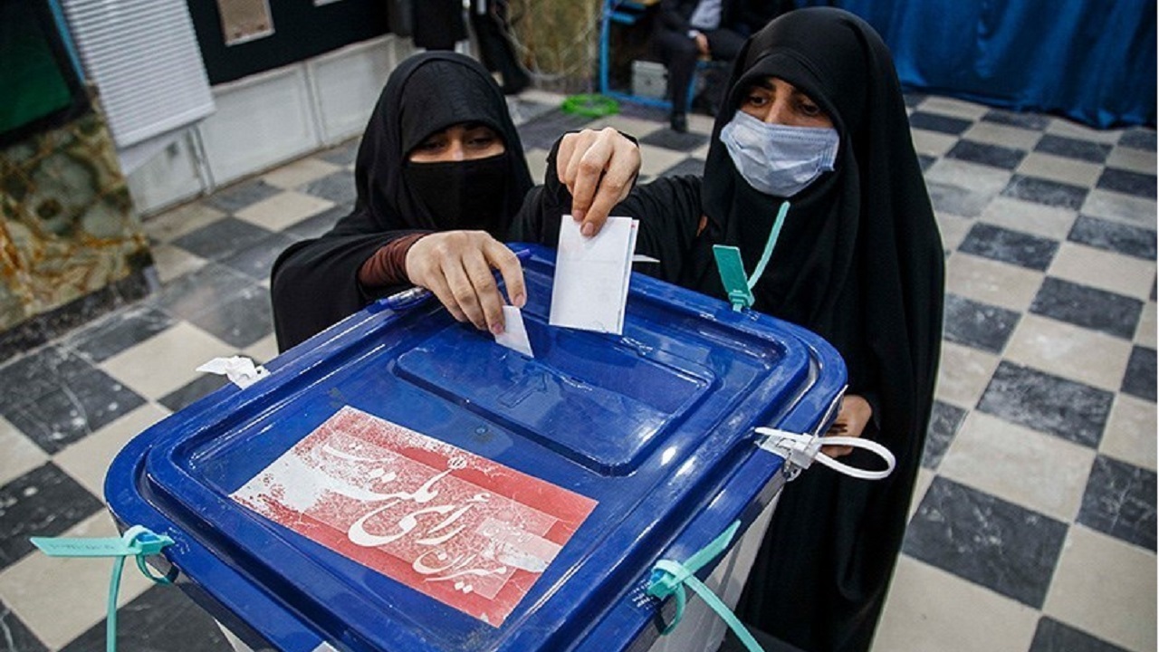 آمادگی ۳۰۰ استاد حوزه و دانشگاه برای پاسخگویی به شبهات درباره انتخابات