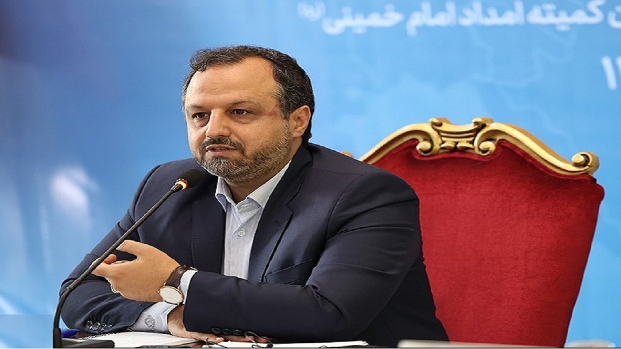 تعیین تکلیف تسهیلات تکلیفی در بسته رونق اقتصادی و رشد تولید ۱۴۰۳