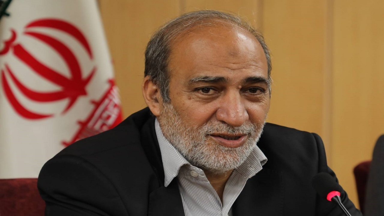 توسعه زیرساخت‌های شهری دستاورد سفر به چین