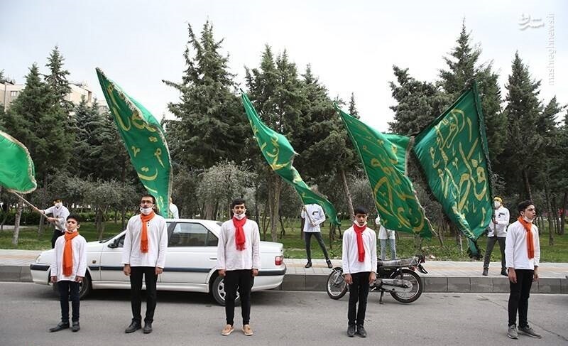 گروه سرود گروه سرود