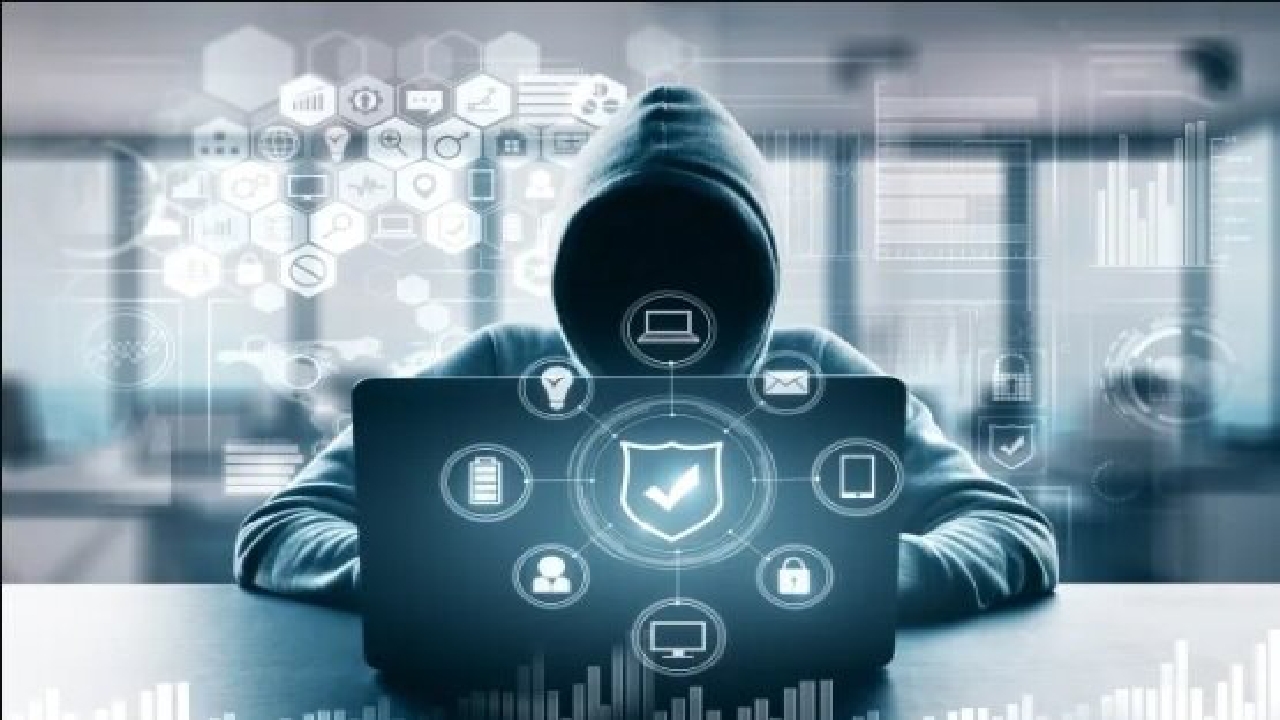 با این راهکارهای ساده از اطلاعات شخصی خود مراقبت کنید
