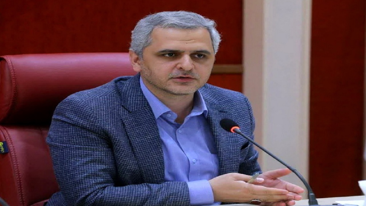 قزوین جهنم زمین خواران