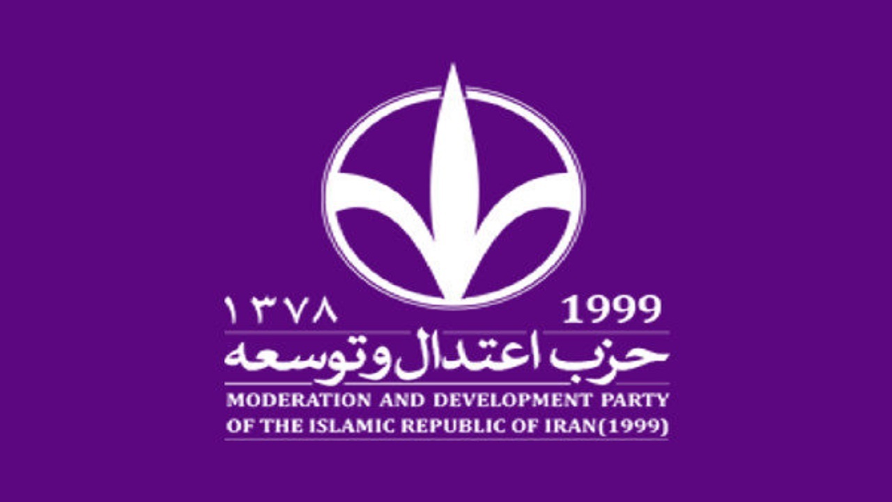 هروی: اعتدال و توسعه لیست ۳۰ نفره معرفی خواهد کرد