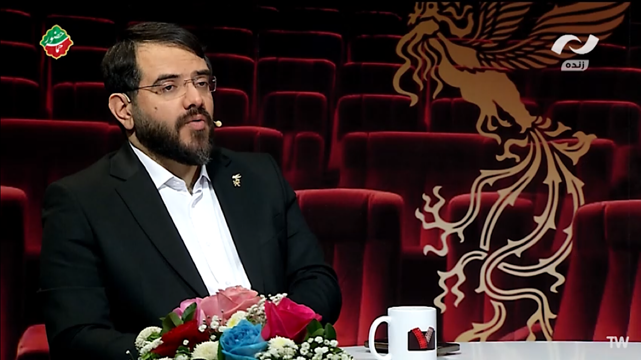 داوری جشنواره فجر ۴۲ عجیب و غریب بود/ اختصاص ۸۰ سانس فوق‌العاده در سینماهای مردمی