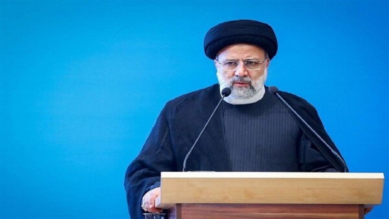کشورهای منطقه برای درمان، ایران را به اروپا ترجیح می‌دهند