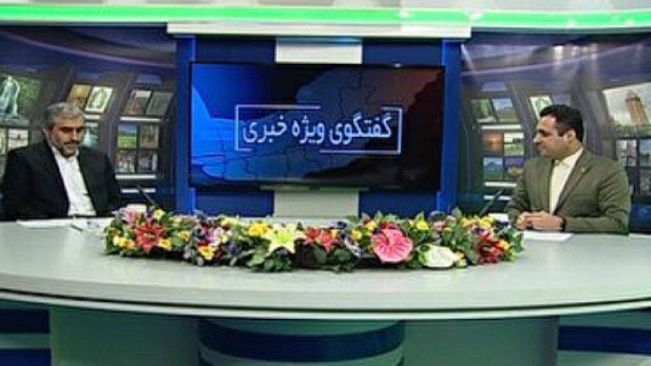 تبلیغات نامزد‌های انتخابات مجلس و خبرگان رهبری از چه زمانی آغاز می‌شود؟